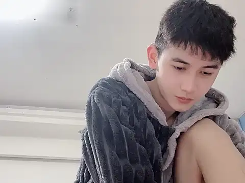xiaojie2563 live sex cam