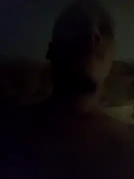 spicycouplex live sex cam