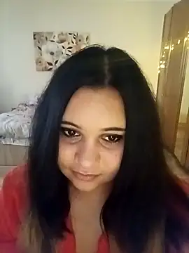 sweet-angel7 live sex cam