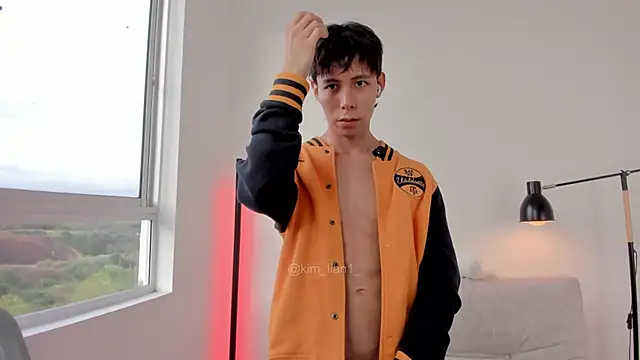 kim_lian21 live sex cam