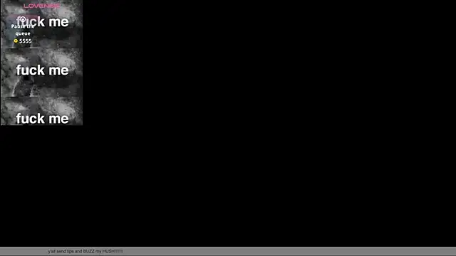 anomalies_ig live sex cam