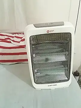 Shanu_Shah live sex cam