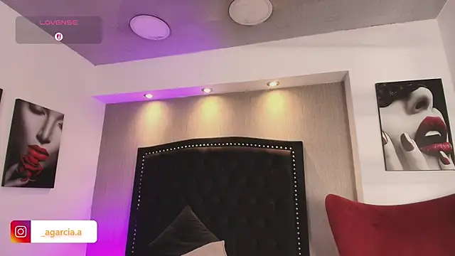 LiamWildx20 live sex cam