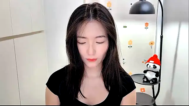 xixi-baobao live sex cam