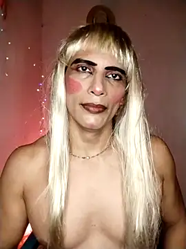 GerGina6 live sex cam