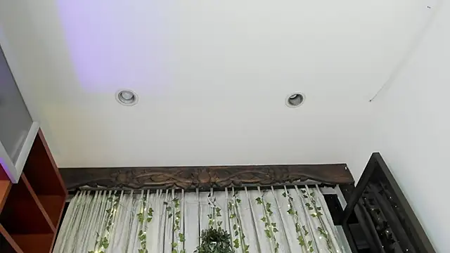 TyagoRoberts live sex cam