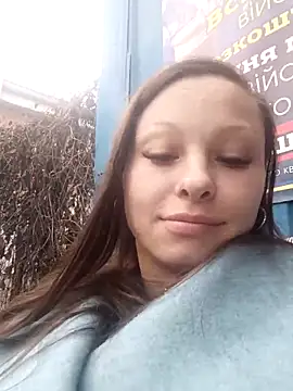 Jessie_Queen_1 live sex cam