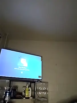 SITHANDRAH live sex cam