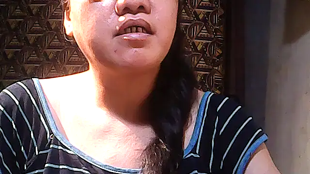 sweetsosie18 live sex cam