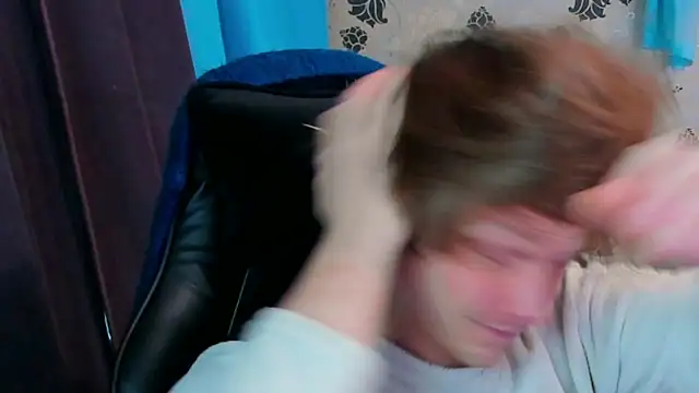 lakmsrrrmrrr live sex cam