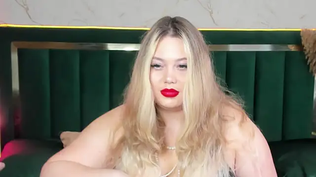 rosal1a live sex cam