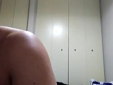 taaaaaa- live sex cam