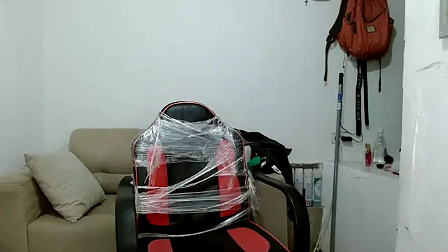 angelamarie1 live sex cam