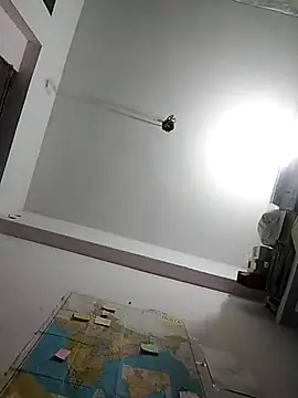 Mafiya1604 live sex cam