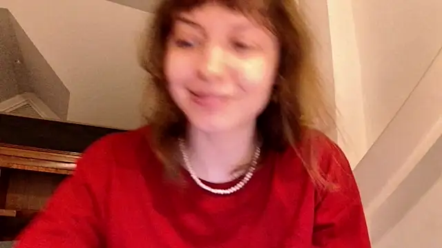 sun_place live sex cam