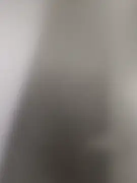 Kakabiraji live sex cam