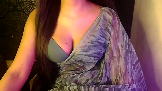catpussy_ruhi live sex cam