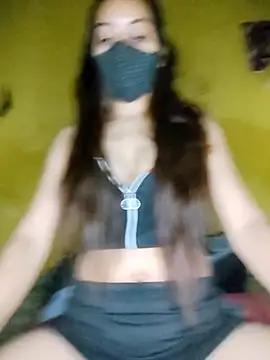 Dazzling_khushii live sex cam