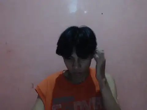 Kyoshi_19 live sex cam