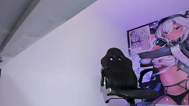 Fran_Boy live sex cam