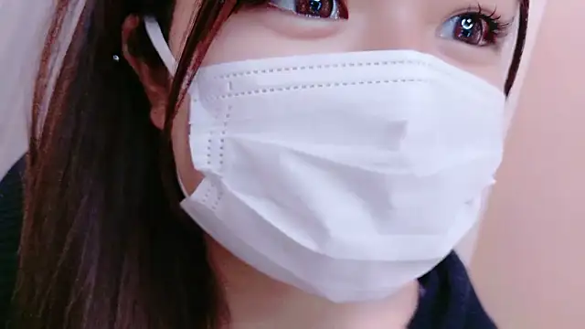 HIMEKAxx live sex cam