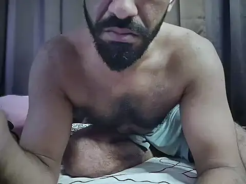 Steffan55 live sex cam