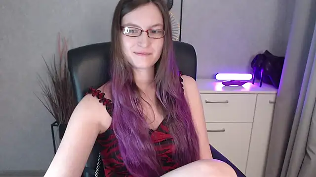 emmaxDelight live sex cam