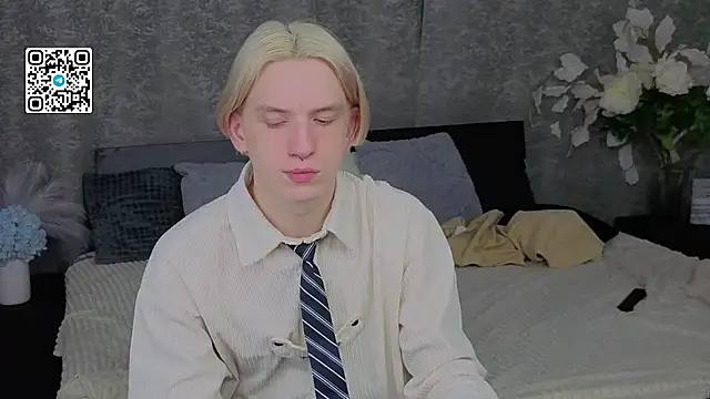 Ron_Vils live sex cam