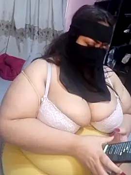 Egypt_nony live sex cam