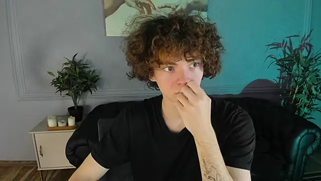 Tommy_Jamm live sex cam