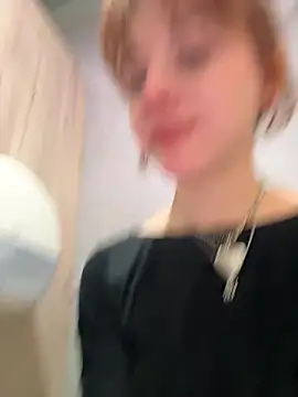 Only_April live sex cam