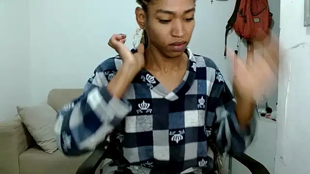 angelamarie1 live sex cam