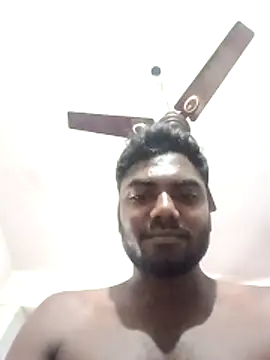 TamizhanKishwin7 live sex cam