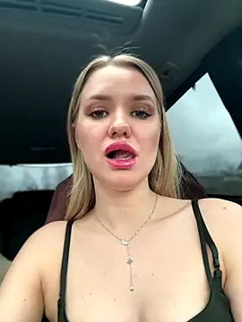 Devill_Angel_ live sex cam