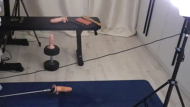 dreamon007007007 live sex cam