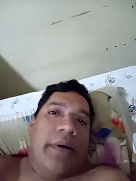 Batallus88 live sex cam