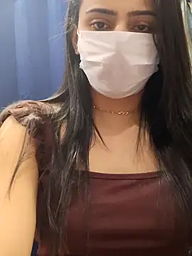 Ivymybae live sex cam