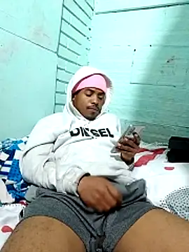 Bigote_Big0357 live sex cam