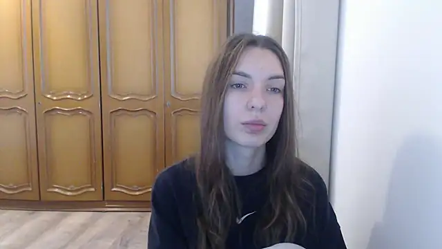 aurora_lust live sex cam