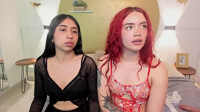 Camila_Rivers live sex cam