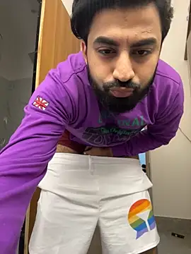 hottestboy03 live sex cam