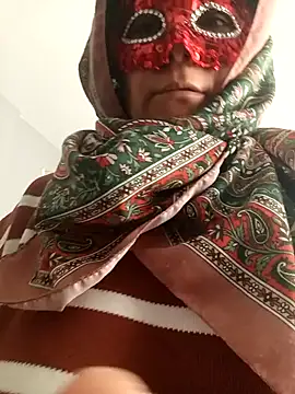 Raperin2545 live sex cam