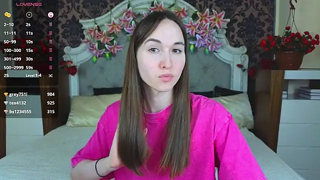 Angeel_Kate live sex cam