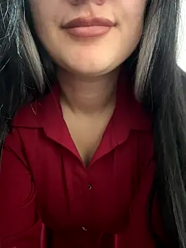 Molly-molly- live sex cam