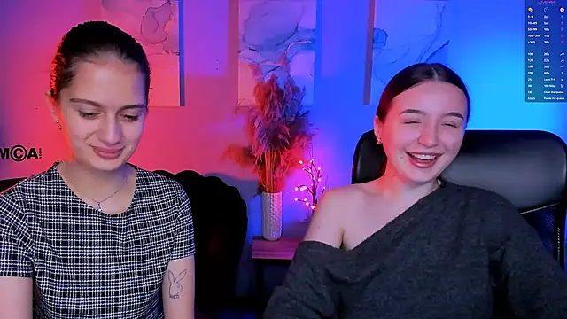 leslie_bird live sex cam