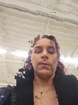 olga_tentation live sex cam