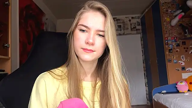 JesicaMortensen live sex cam