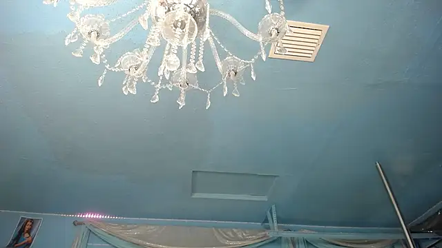 ADRIANNA_FOX live sex cam