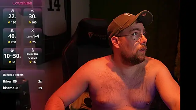 justinitt live sex cam