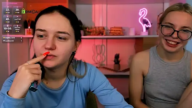 sendi_cais live sex cam